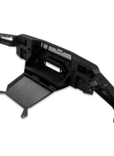 DV8 Offroad Spec Series Front Bumper                                     - FBFF1-11 - Image 13