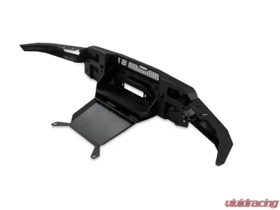 DV8 Offroad Spec Series Front Bumper - FBFF1-11