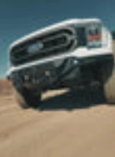 DV8 Offroad Spec Series Front Bumper                                     - FBFF1-11 - Image 15