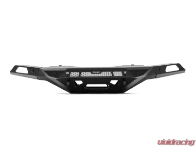 DV8 Offroad Spec Series Front Bumper - FBGC1-03