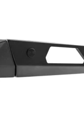 DV8 Offroad Spec Series Front Bumper                                     - FBGC1-03 - Image 13