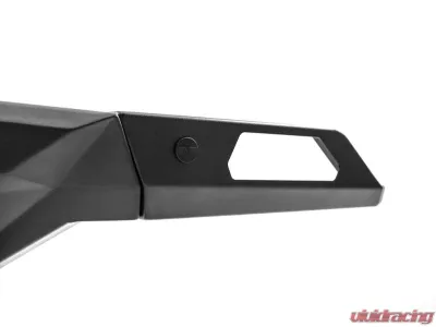DV8 Offroad Spec Series Front Bumper - FBGC1-03