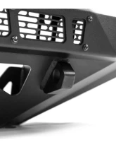 DV8 Offroad Spec Series Front Bumper                                     - FBGC1-03 - Image 14