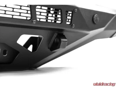 DV8 Offroad Spec Series Front Bumper - FBGC1-03