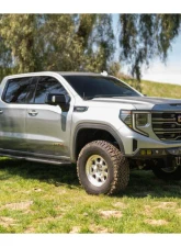 DV8 Offroad Spec Series Front Bumper                                     - FBGC1-03 - Image 3