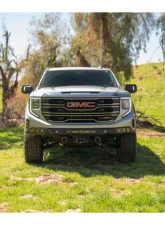 DV8 Offroad Spec Series Front Bumper                                     - FBGC1-03 - Image 4