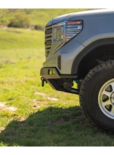 DV8 Offroad Spec Series Front Bumper                                     - FBGC1-03 - Image 6