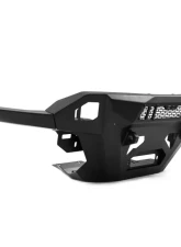 DV8 Offroad Spec Series Front Bumper GMC Canyon 2023-2025                                     - FBGC3-01 - Image 2
