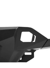 DV8 Offroad Spec Series Front Bumper GMC Canyon 2023-2025                                     - FBGC3-01 - Image 4