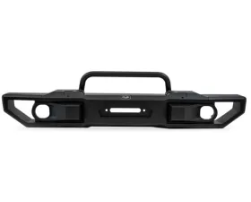 DV8 Offroad OE Plus Front Bumper