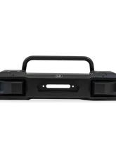 DV8 Offroad OE Plus Front Bumper                                     - FBJL-13 - Image 15
