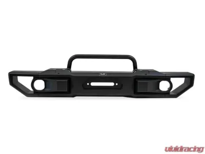 DV8 Offroad OE Plus Front Bumper - FBJL-13