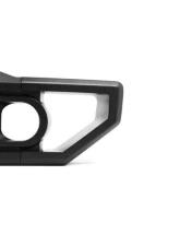 DV8 Offroad OE Plus Front Bumper                                     - FBJL-13 - Image 12