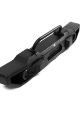 DV8 Offroad OE Plus Front Bumper                                     - FBJL-13 - Image 13