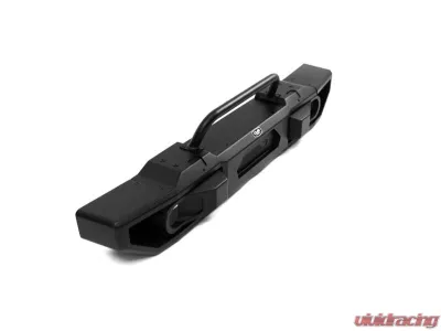 DV8 Offroad OE Plus Front Bumper - FBJL-13