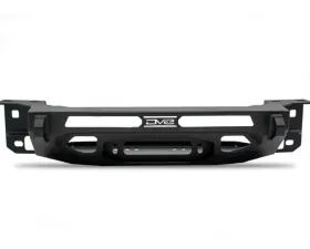 DV8 Offroad Centric Front Bumper