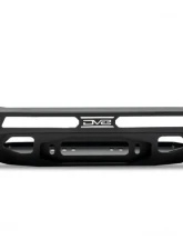DV8 Offroad Centric Front Bumper                                     - FBTL4-01 - Image 15