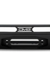 DV8 Offroad Centric Front Bumper                                     - FBTL4-01 - Image 14