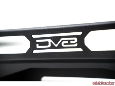 DV8 Offroad Centric Front Bumper - FBTL4-01