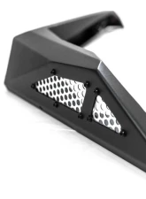 DV8 Offroad Armor Fender Flares                                     - FDGL-09 - Image 11