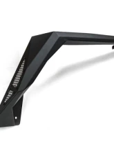 DV8 Offroad Armor Fender Flares                                     - FDGL-09 - Image 12