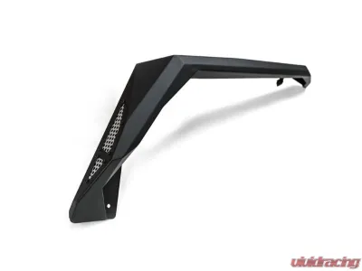 DV8 Offroad Armor Fender Flares - FDGL-09