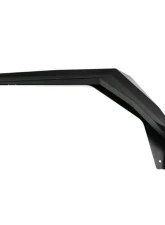 DV8 Offroad Armor Fender Flares                                     - FDJL-09 - Image 13