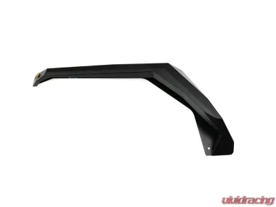 DV8 Offroad Armor Fender Flares - FDJL-09