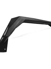 DV8 Offroad Armor Fender Flares                                     - FDJL-09 - Image 14