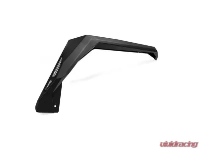 DV8 Offroad Armor Fender Flares - FDJL-09