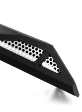 DV8 Offroad Armor Fender Flares                                     - FDJL-09 - Image 15