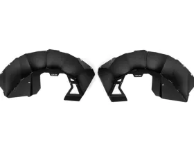 DV8 Offroad Front Inner Fenders