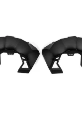 DV8 Offroad Front Inner Fenders                                     - INFEND-08FB - Image 17