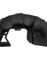 DV8 Offroad Front Inner Fenders                                     - INFEND-08FB - Image 14