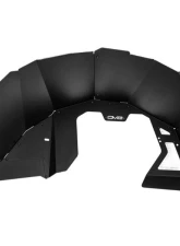 DV8 Offroad Front Inner Fenders                                     - INFEND-08FB - Image 15