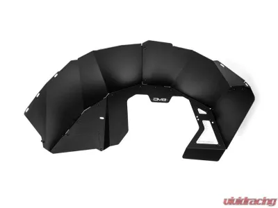 DV8 Offroad Front Inner Fenders - INFEND-08FB