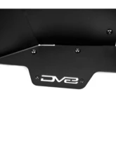 DV8 Offroad Front Inner Fenders                                     - INFEND-08FB - Image 16