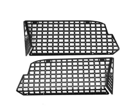 DV8 Offroad Rear Window Pocket Molle Panels