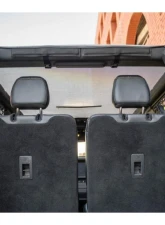 DV8 Offroad Rear Window Pocket Molle Panels                                     - MPBR-12 - Image 10