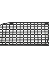 DV8 Offroad Rear Window Pocket Molle Panels                                     - MPBR-12 - Image 14