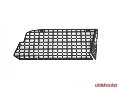 DV8 Offroad Rear Window Pocket Molle Panels - MPBR-12