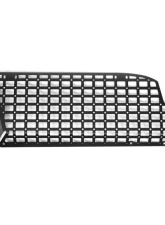 DV8 Offroad Rear Window Pocket Molle Panels                                     - MPBR-12 - Image 15
