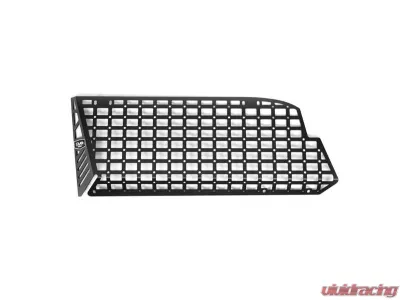 DV8 Offroad Rear Window Pocket Molle Panels - MPBR-12