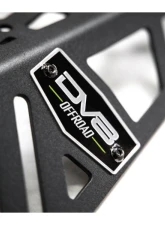 DV8 Offroad Rear Window Pocket Molle Panels                                     - MPBR-12 - Image 16