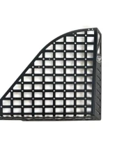 DV8 Offroad Rear Window Pocketed Molle Panels                                     - MPJL-02 - Image 12