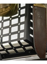 DV8 Offroad Rear Window Pocketed Molle Panels                                     - MPJL-02 - Image 5