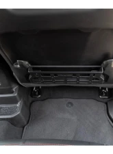 DV8 Offroad Seat Back Molle Pockets                                     - MPJL-09 - Image 13