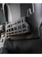 DV8 Offroad Seat Back Molle Pockets                                     - MPJL-09 - Image 14