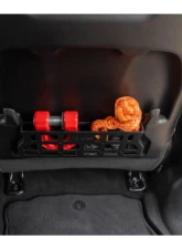 DV8 Offroad Seat Back Molle Pockets                                     - MPJL-09 - Image 6
