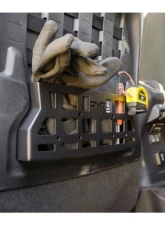DV8 Offroad Seat Back Molle Pockets                                     - MPJL-09 - Image 9